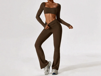 Activewear Sets