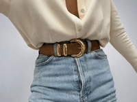 Belts