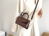 Crossbody Bags