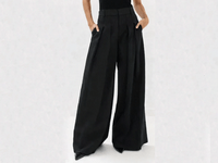 Pants & Culotte