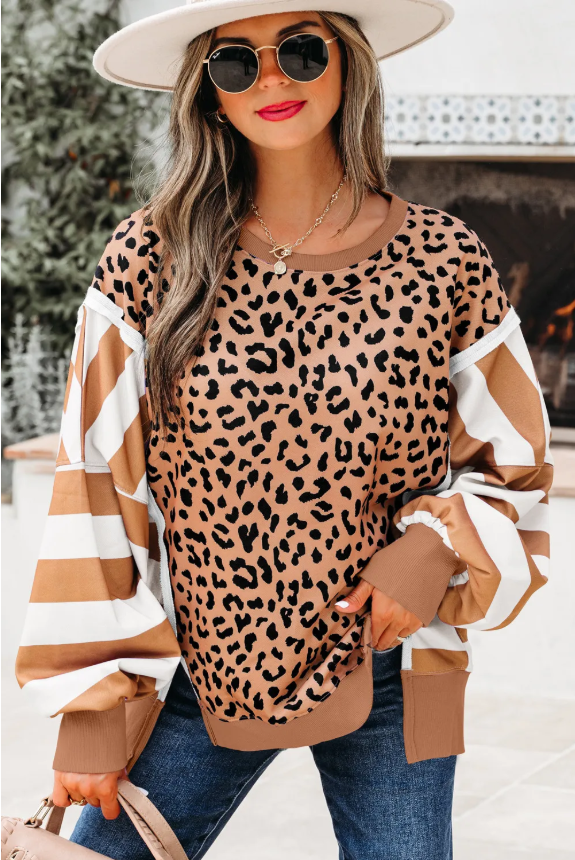 TOPS