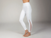 Yoga Legging