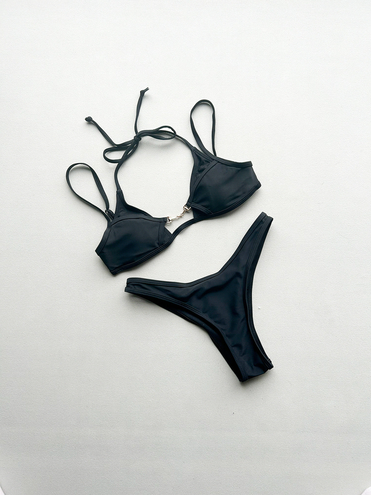 Women's New Arrival Bikini Set -Two Piece Swimsuit for Women Summer Swimming