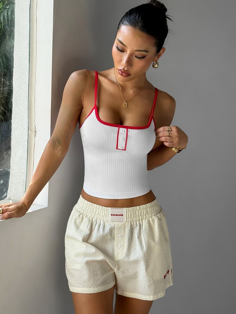Nurofashion
