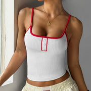 NURO Breathable Quick-Dry Training Tank Top