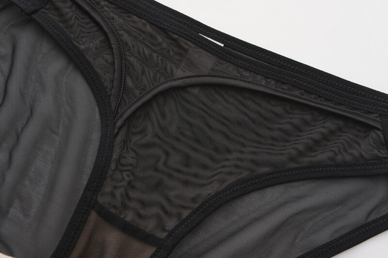 NURO French Style Underwire Minimizer Bra - Smooth Comfort Lift Support