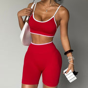 NURO High Waist Yoga Pants Tummy Control Bootcut Leggings