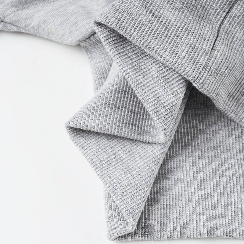 NURO Women's Asymmetrical Neck Long Sleeve Top | Knit Sweater with Splicing Detail | Figure-Flattering Casual Pullover