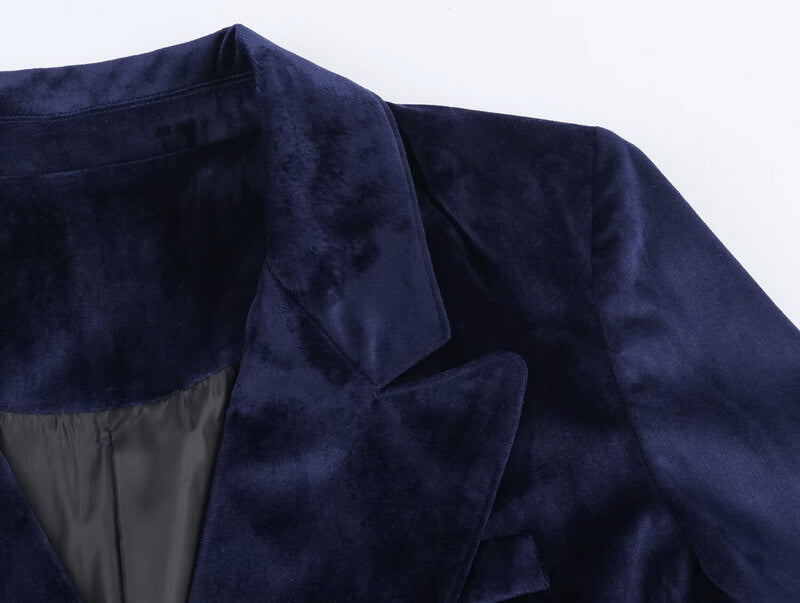 NURO Women's Cropped Sweatshirt and Bermuda Shorts Set - Two Piece Loungewear Set