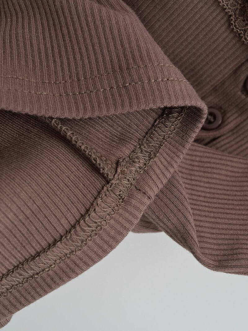 NURO Women's Lace Trim Sleeveless Top, Slim Fit Cami with Feminine Detail