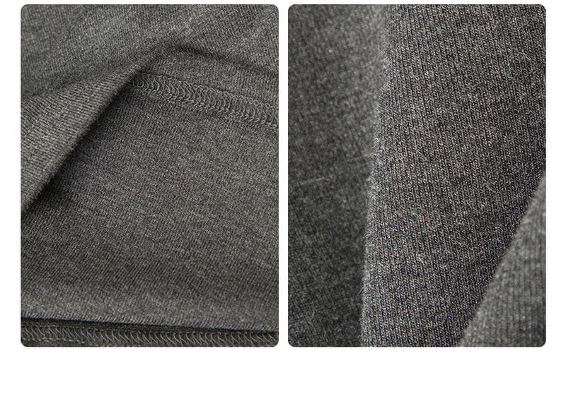 NURO Women's Neckline Print Boat Neck Long Sleeve Crop Top, Slim Fit Glitter T-Shirt