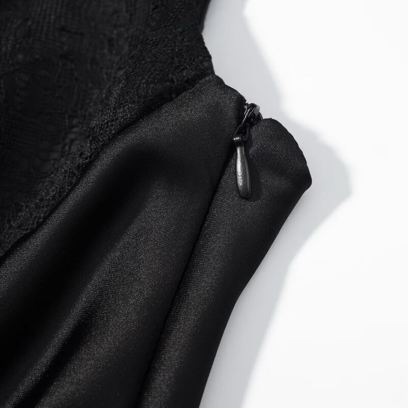 NURO Women's Ribbed Knit Sleeveless Top - Slim Fit Cropped Tank for Layering