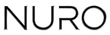 Nurofashion